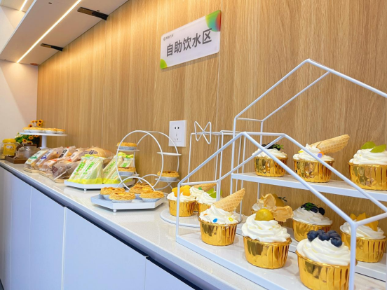 零跑B01德州上市，开启电车出行新方式