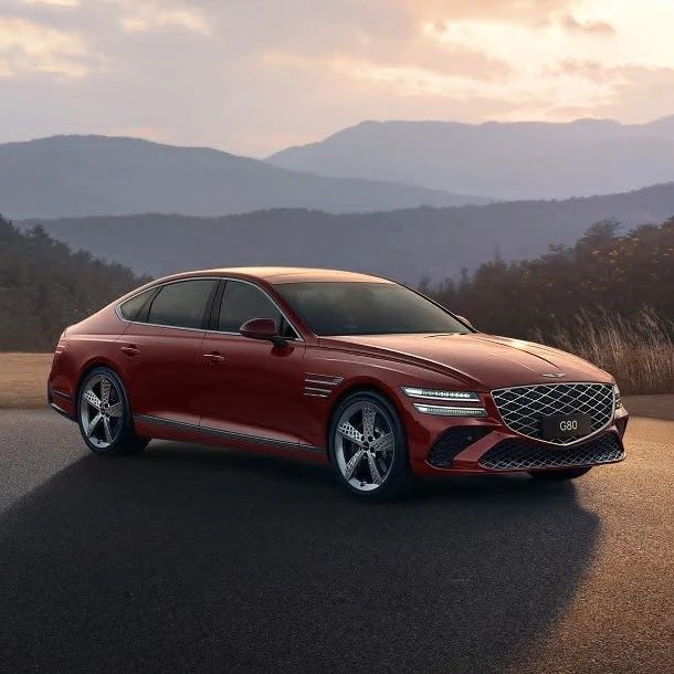 “韩国宾利”在华遭遇“滑铁卢”