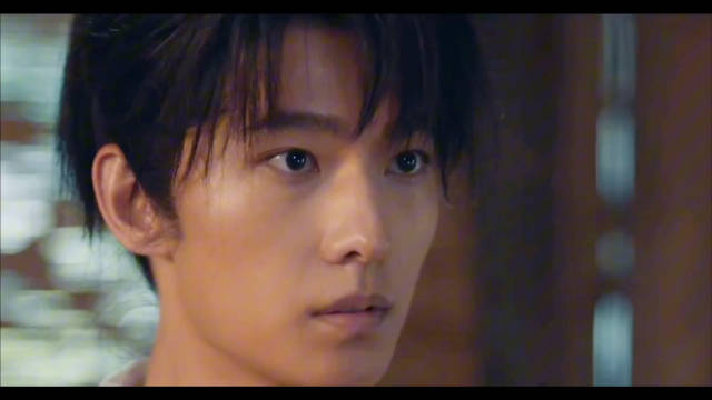 韩立从天而降开启狩猎，凡人修仙传首播获赞