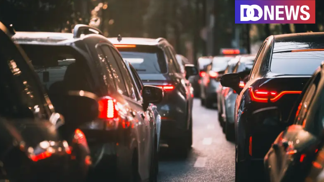 国内销量持续低迷，名爵要败走中国？