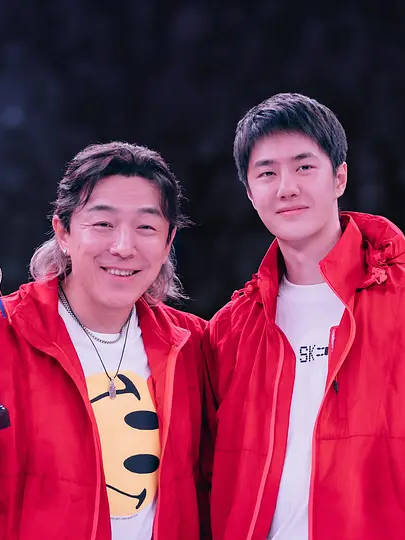 王一博主演电影又获奖了