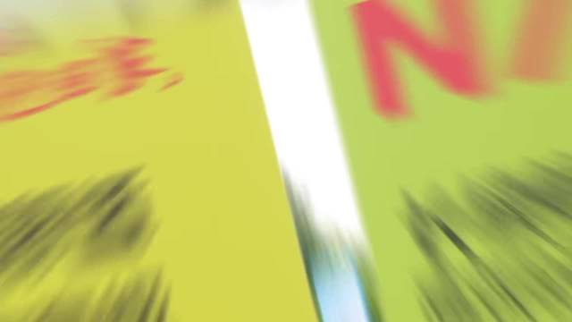 东风日产N7最家生活节长春站圆满落幕