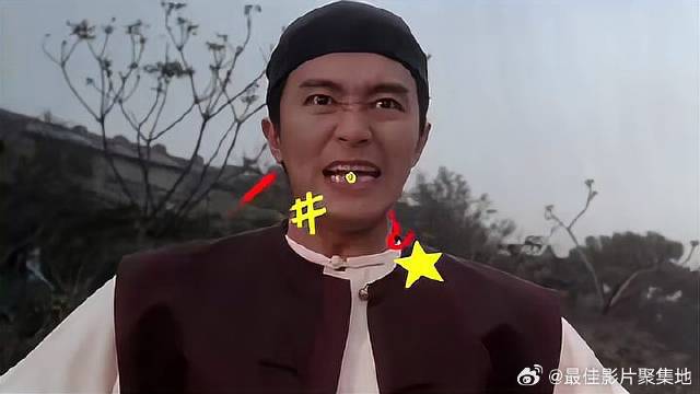 男子嘴功一流，竟能把死人给骂复活，太厉害了