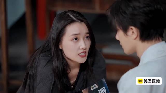 蒋依依演技遭章子怡惠英红犀利点评