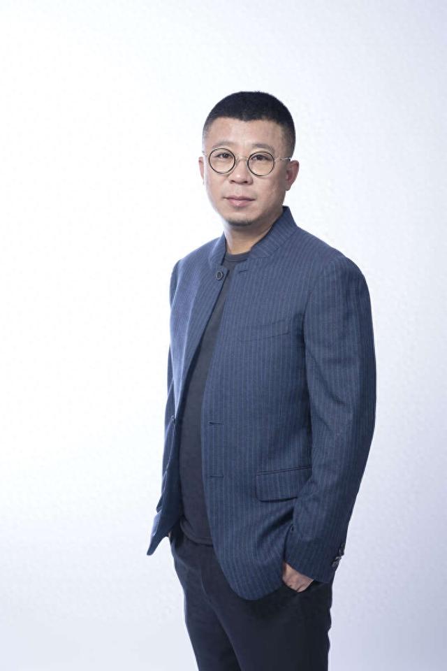 五百。受访者供图