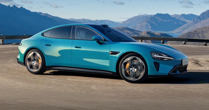 中大型车市场变天了 6月销量榜单出炉 仅四款销量过万 宝马5系第三