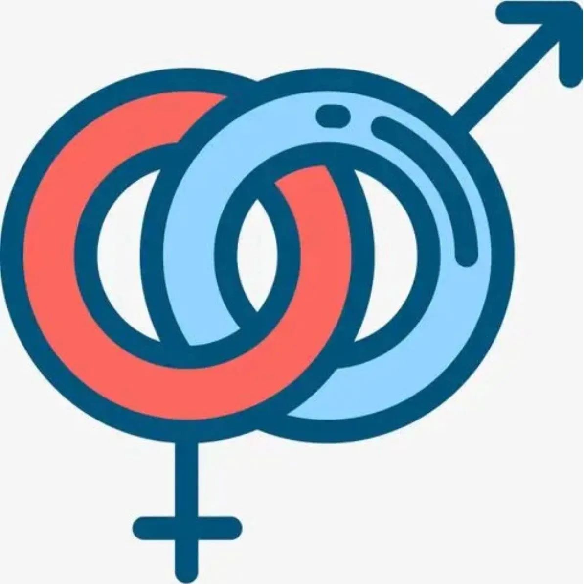 我竟然不知道，原来车标里有这么多神话故事！