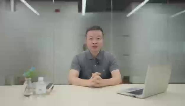 小鹏G7Ultra智驾三突破，图灵芯片过认证、决策可视化、VLA将提前上线