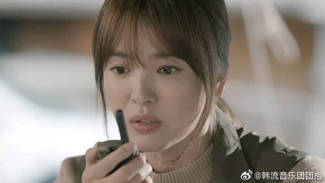 柳时镇救被困工人，却被怀疑能力，柳时镇无奈了