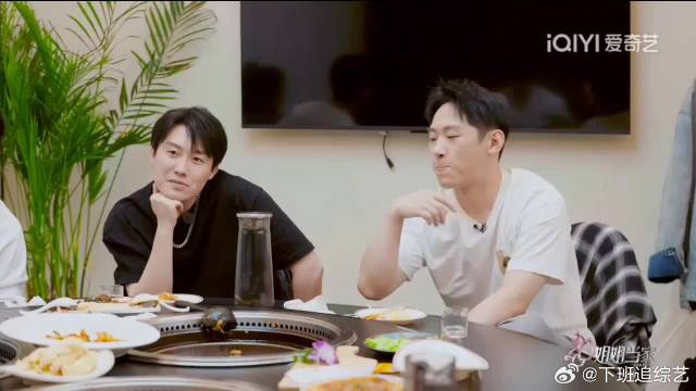 张维伊与董璇在一起时没告诉好哥们左凌峰和刘同！