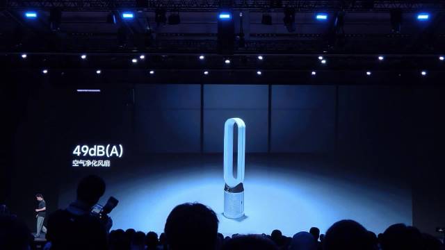 理想汽车自研驱动电机，i8号称最安静车型