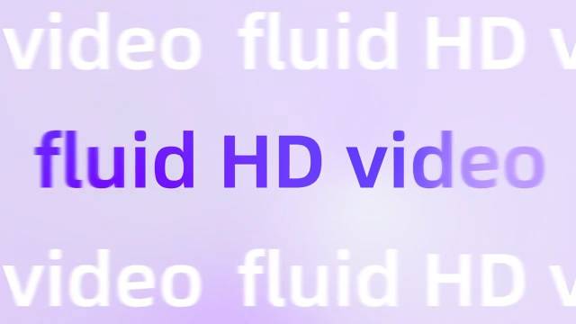 阿里AI发布电影级视频生成模型，轻松打造高清大片