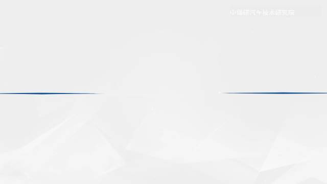 乐道L60获中保研全优高分，创纯电车型历史