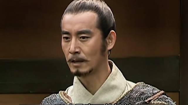 李世民发起玄武门之变 贞观之治马跃苗圃马精武马少骅陆剑民金士杰孙宁