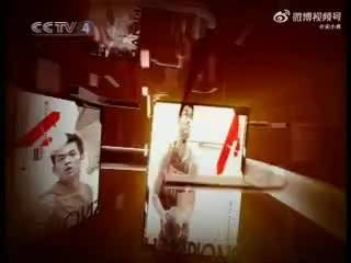 讲述中国女乒邓亚萍、王楠、张怡宁三代大魔王的故事