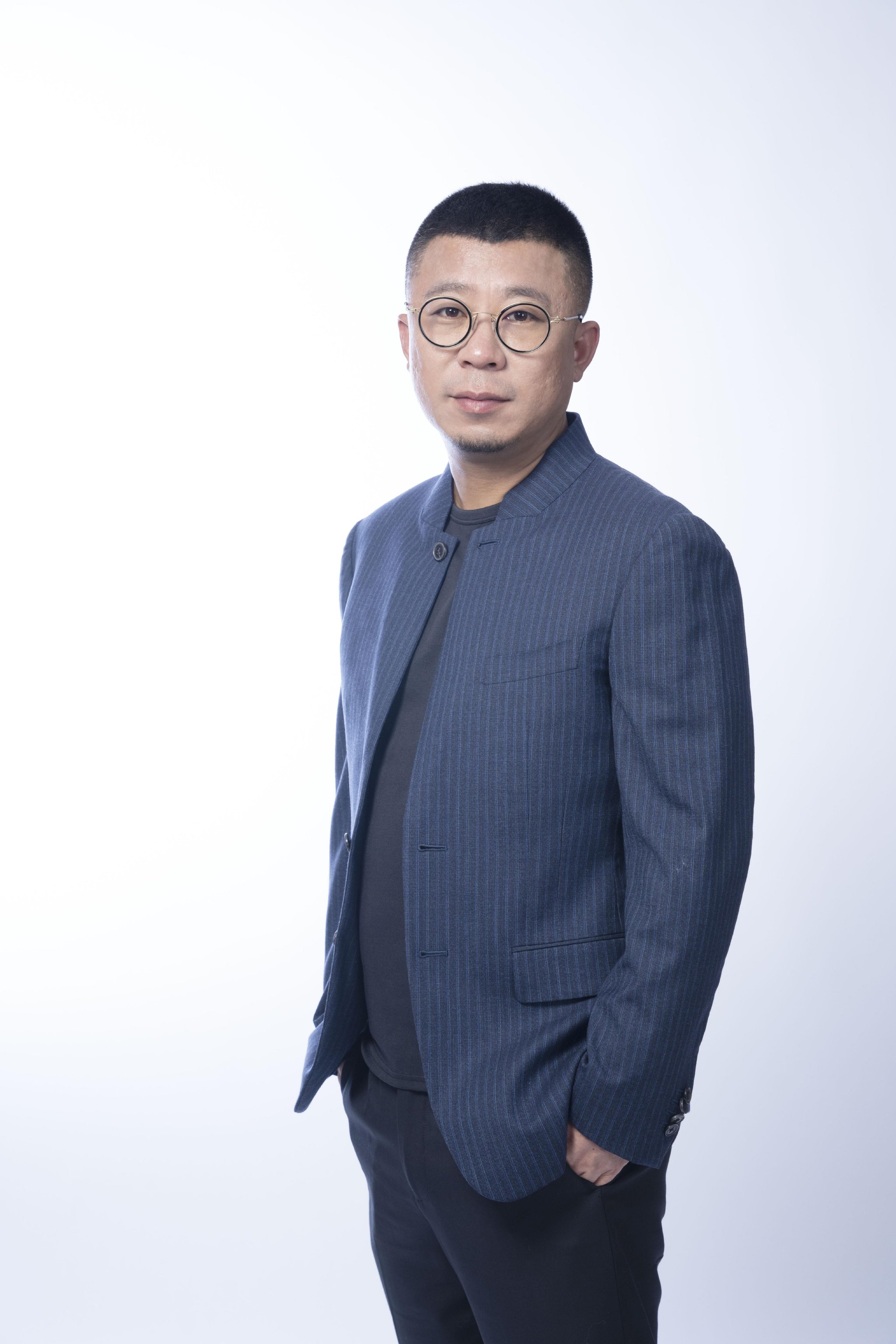 《扫毒风暴》高分收官，导演五百想拍出禁毒剧的时代感