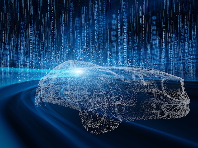 近场感知+超视距动态信息，协同破解辅助驾驶高速极端场景痛点