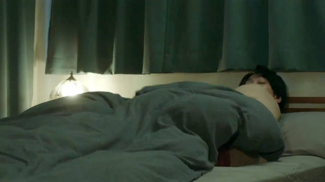 《黑暗荣耀》导演新作，这剧神了，重生逆袭，逆袭复仇，！