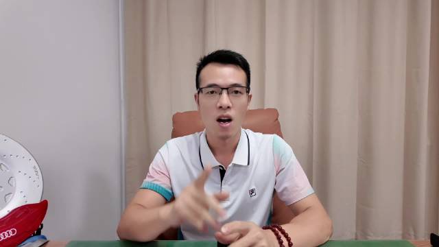 国产车阿维塔11新加坡售156万，国内仅27.99万起