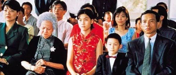 二十五年后，为什么我们仍然需要《一一》？