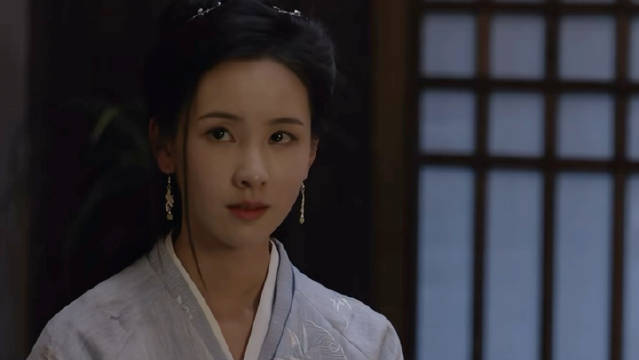 东邪西毒终极预告今日开播，黄药师冯衡西毒两对CP爱恨情仇登场