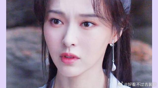 金价那么贵！就算在梦里也不能碰我的金子