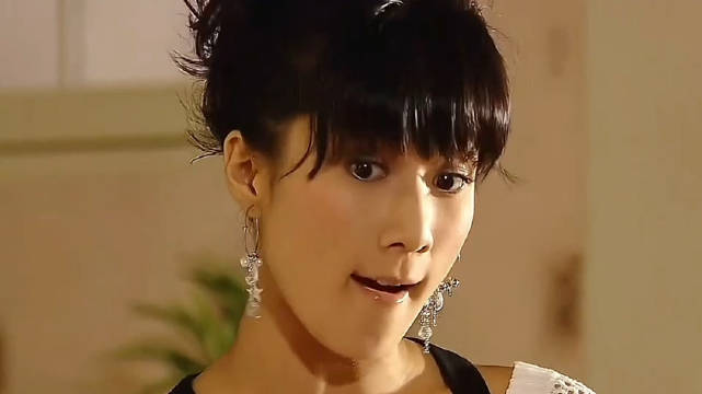 《珠光宝气》众星云集演绎豪门恩怨