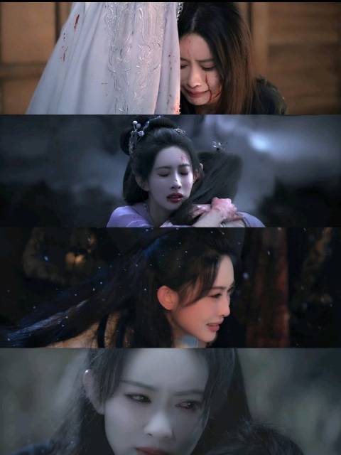 孟子义回顾演艺生涯落泪，多部作品角色引观众共鸣