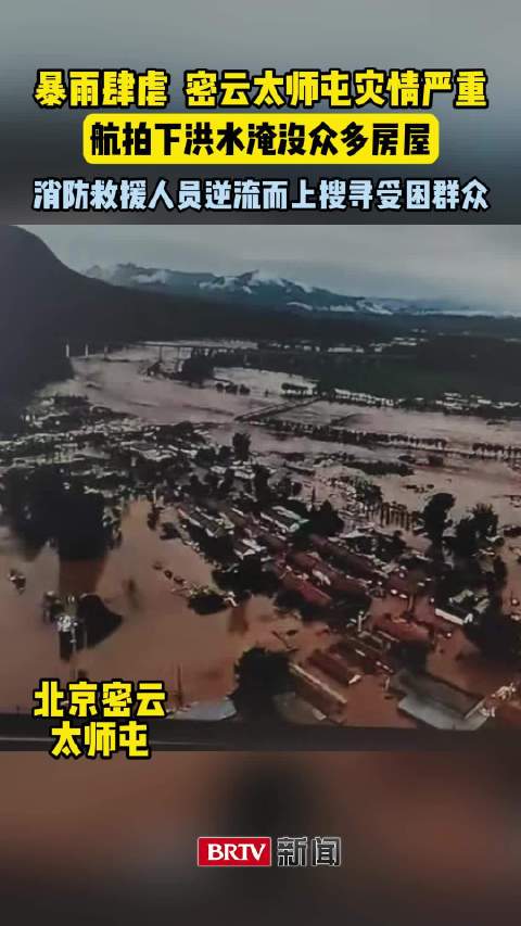 十八岁天空演员表