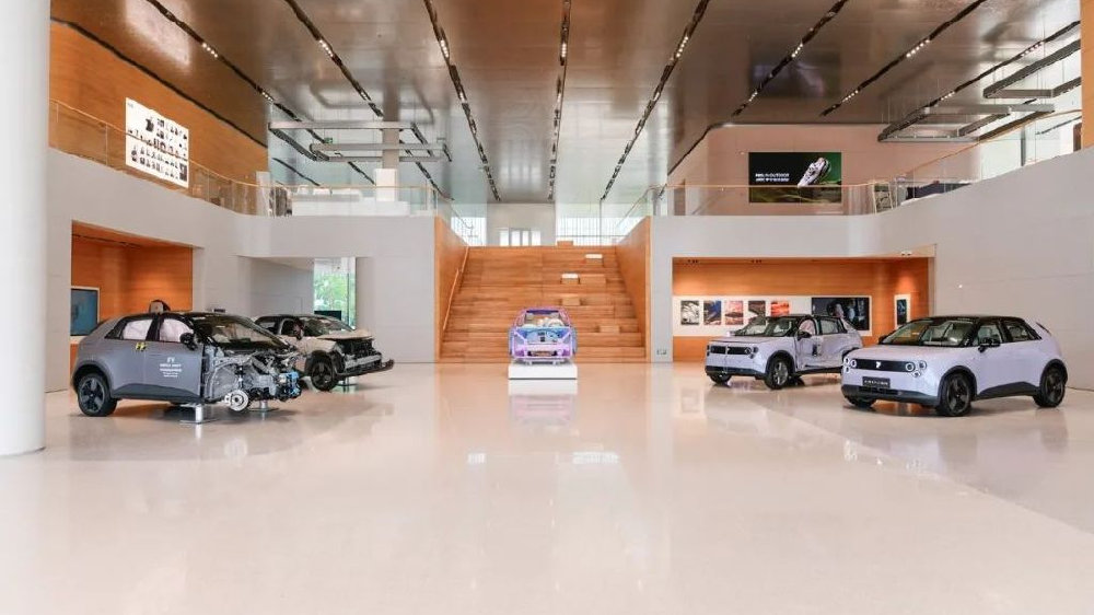 中保研测试最佳成绩，firefly萤火虫有哪些安全秘诀？