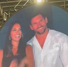 出轨视频被疯传！他正式起诉