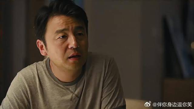 周聪有对象了 懂事的放弃房子要给于虹，秉昆郑娟欣慰！