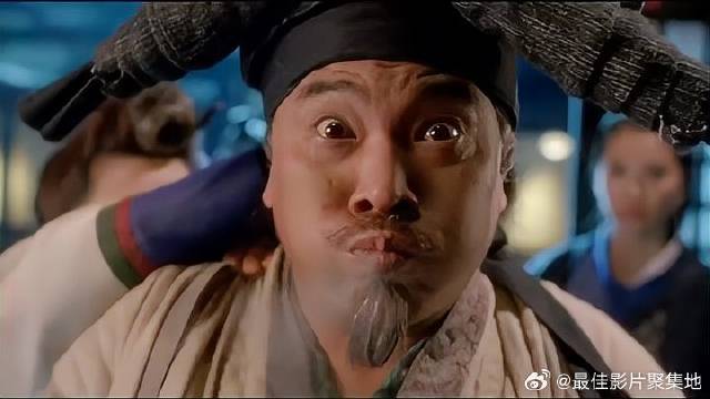 别以为我不知道你有三只手，但有时真假难分，拿开你的假手