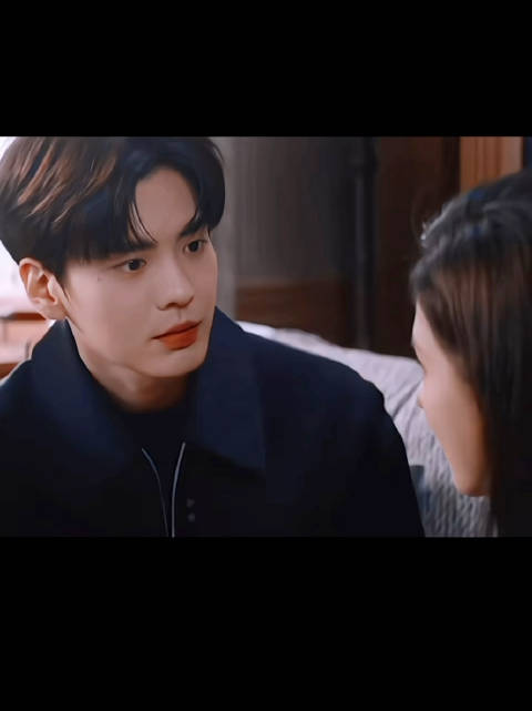 叶濛带个大榴莲要驯夫，李靳屿卑微求减刑