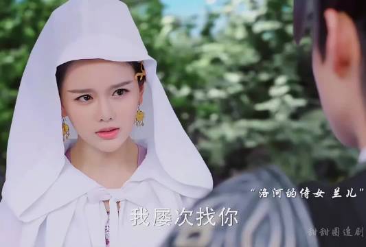 当一个母亲失去孩子后到底有多疯狂