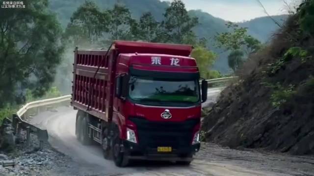 理想汽车邀请乘龙汽车直播对撞，两家车企即决高下又决生死！