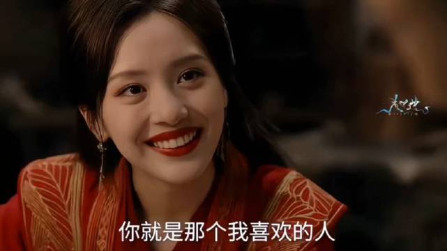 她才第一次学会爱人却亖在了爱人的怀里