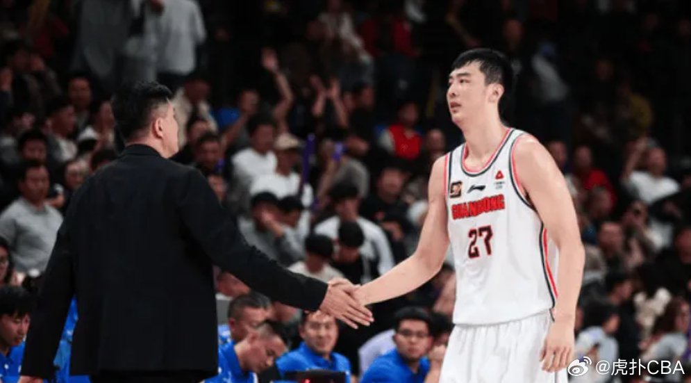 张明池自宣因个人原因离队：感谢球队的帮助和教练的照顾