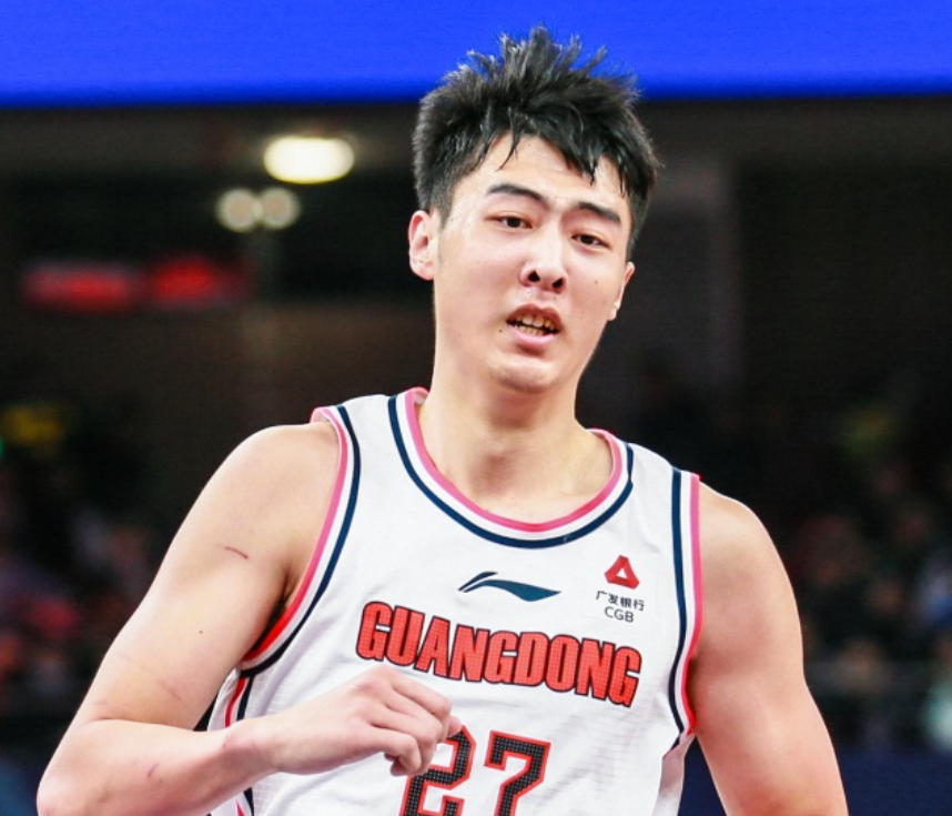 无奈！张明池自宣离队，未来一年成调整期，徐昕获机遇！