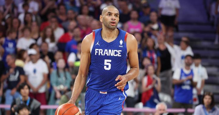 巴图姆谈担任欧锦赛评论员：自豪且感激 会将经验见解分享给观众