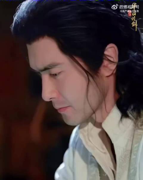 《华山论剑》文武戏交融获赞，黄药师冯衡情感细腻欧阳锋泥地大战惊艳