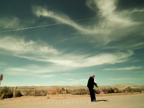 这招声东击西 出其不意怎样 风骚律师