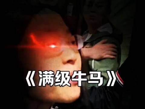 三千块钱一个月还要什么态度，上班哪有不疯的