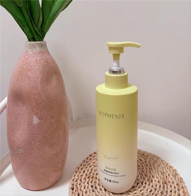 品质好的洗发水品牌 5c32-c1406ca5b1268e8db93693c0820b2952.jpg