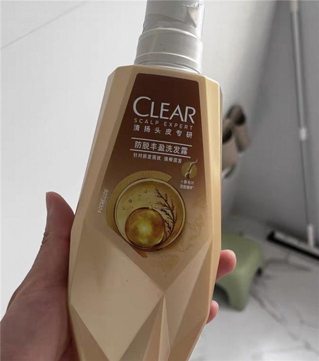 品质好的洗发水品牌 bc2c-cf88339215f78c207b0b2f03a2c8a46d.jpg