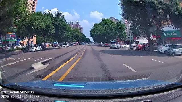 理想故意逃费，视频车帮他逃费