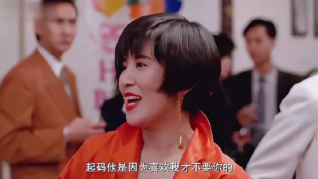 吴君如怼人导演组笑喷，经典场面别错过！