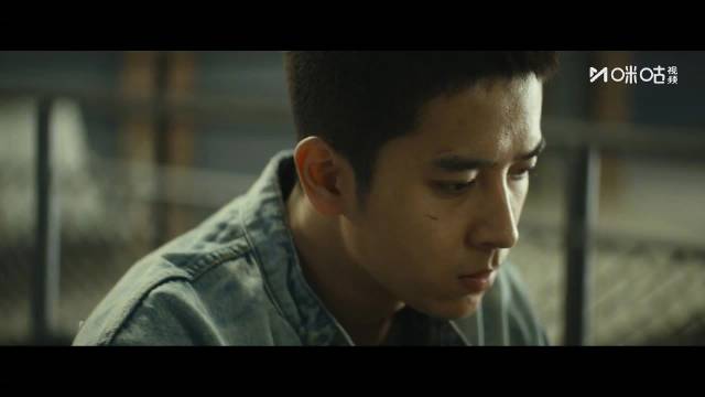 陈若轩新剧怕老婆吃醋慌张解释