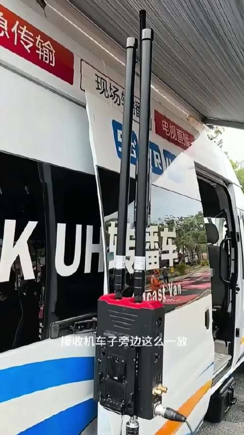 感谢阿杜老师的视频分享（阿杜的记录55501）