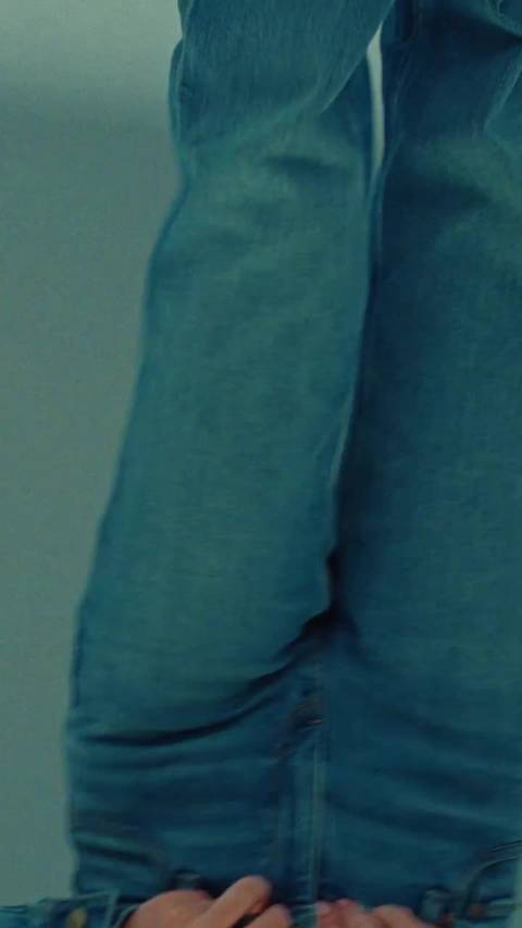 特朗普评西德妮广告火爆捷豹陷混乱